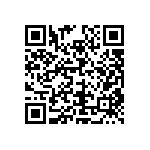 D331K20Y5PH6UL2R QRCode