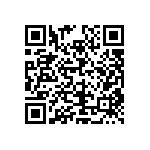 D331K20Y5PH6VJ5R QRCode