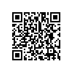 D331K33SL0H6UJ5R QRCode