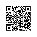 D332K25Y5PF6TJ5R QRCode