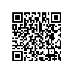 D332K33X7RH6UJ5R QRCode