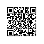 D332K33X7RH6VJ5R QRCode