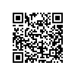 D332K39Y5PL6UJ5R QRCode