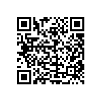 D332M20Z5UH65J5R QRCode