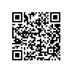 D332Z20Y5VH6TL2R QRCode