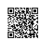 D332Z20Y5VH6UJ5R QRCode