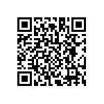 D332Z20Z5UH63J5R QRCode