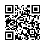 D3372-5202-AR QRCode