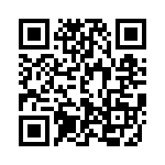 D3372-5302-AR QRCode