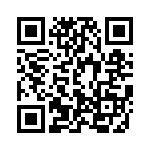 D3372-6302-AR QRCode