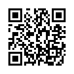 D338073RWWV QRCode