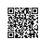 D339C20C0JF6TJ5R QRCode