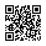 D3402 QRCode