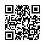 D3408-5002-AR QRCode