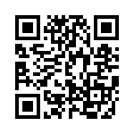 D3408-5302-AR QRCode