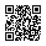 D3408-6202-AR QRCode