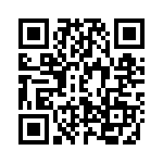 D3408 QRCode