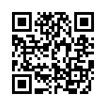 D3431-5202-AR QRCode