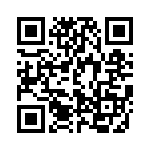 D3432-5202-AR QRCode