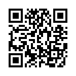 D3432-6202-AR QRCode