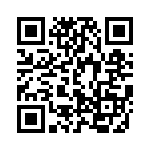 D3440-6302-AR QRCode