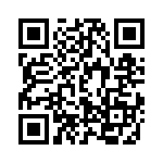 D3448-89136 QRCode