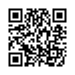 D3501N40T QRCode