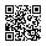 D3503W QRCode