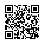 D3507W QRCode