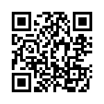 D3508N QRCode