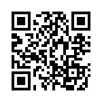 D3508W QRCode