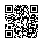 D3627-5002-AR QRCode