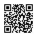 D3627-6202-AR QRCode