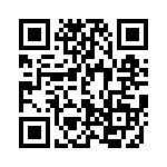 D3764-5202-AR QRCode