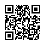 D3793-5002-AR QRCode