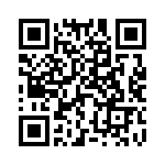 D37P13A4GL00LF QRCode