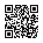 D37P13A4PV00LF QRCode