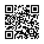 D37P24A4PA00LF QRCode