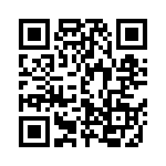 D37P24A4PL00LF QRCode