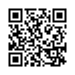 D37P24B6PA00LF QRCode