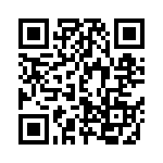 D37P24B6RV09LF QRCode