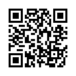 D37P80C4GL00LF QRCode