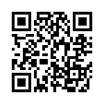 D37P81C6GX00LF QRCode