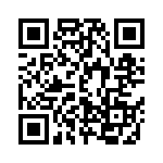 D37P82C6GL00LF QRCode