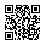 D37P82C6GX00LF QRCode