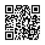 D37P90C8PV00 QRCode