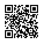 D37P91C4GL00 QRCode