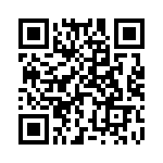 D37P91C4PV00 QRCode