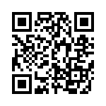 D37P91C6GL00 QRCode