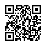 D37P91C6PV00 QRCode